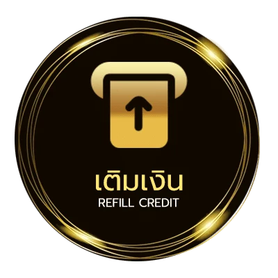 ระบบฝากถอน futbol24 live ออโต้ 24 ชม.
