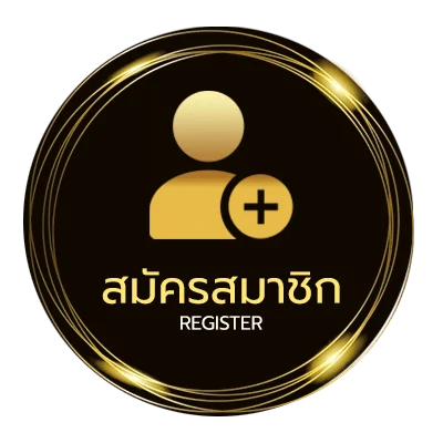 สมัครฟรี futbol24 live ใน 1 นาที